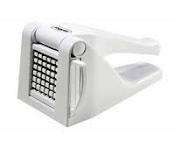 Chip Cutter